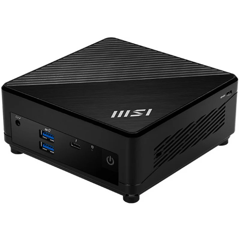 MSI Cubi 5 12M-002EU