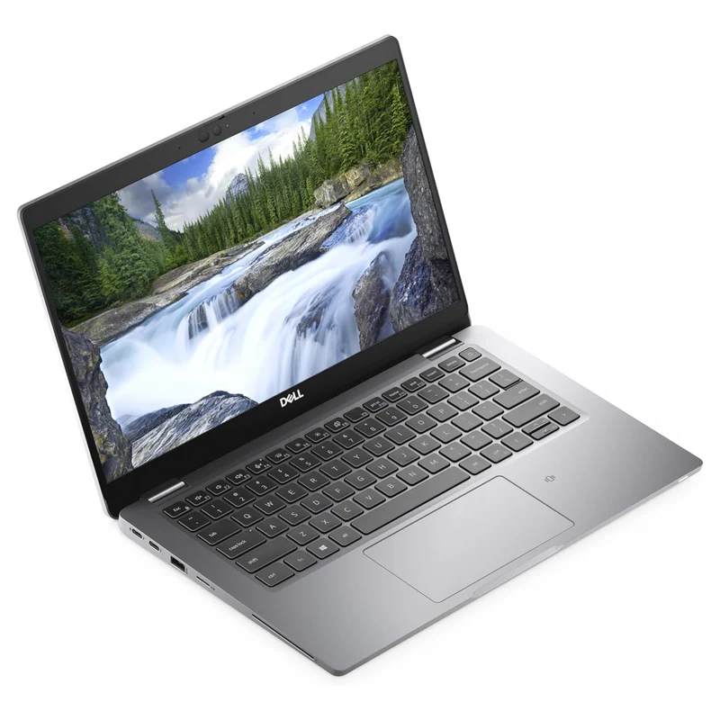 DELL Latitude 5320 i5-1145G7/16GB/512GB SSD