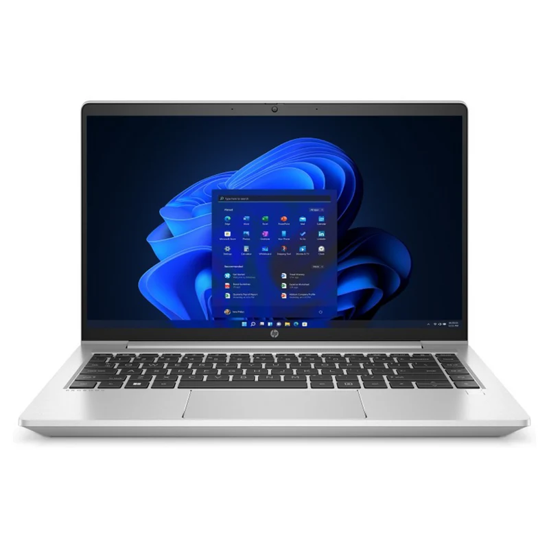 HP ProBook 440 G8 i5-1135G7/16GB/512GB SSD