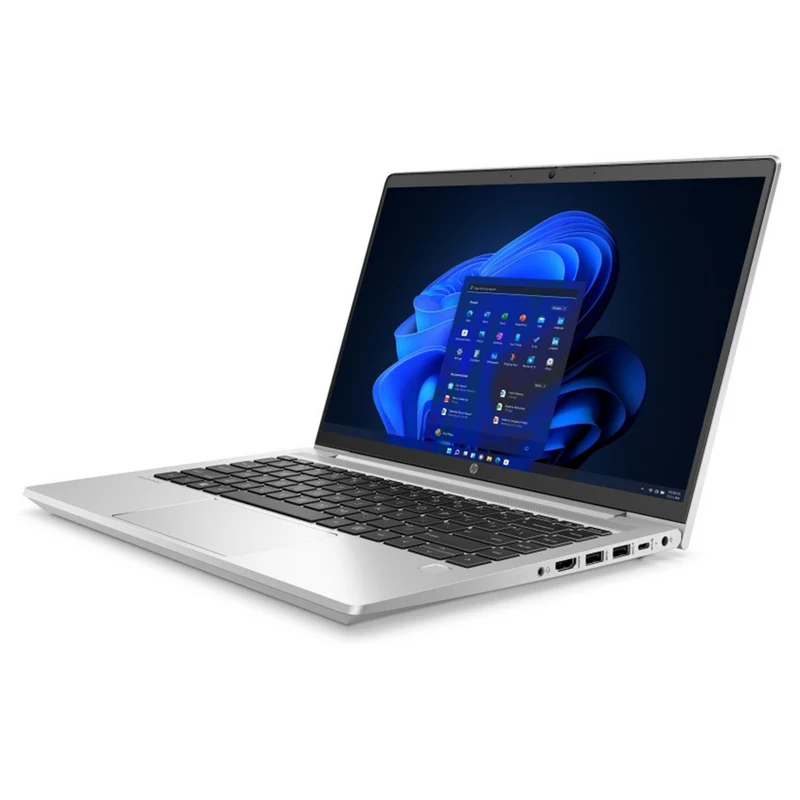 HP ProBook 440 G8 i5-1135G7/16GB/512GB SSD