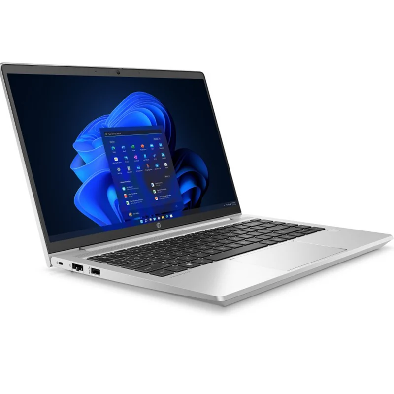 HP ProBook 440 G8 i5-1135G7/16GB/512GB SSD