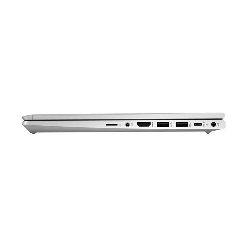 HP ProBook 440 G8 i5-1135G7/16GB/512GB SSD