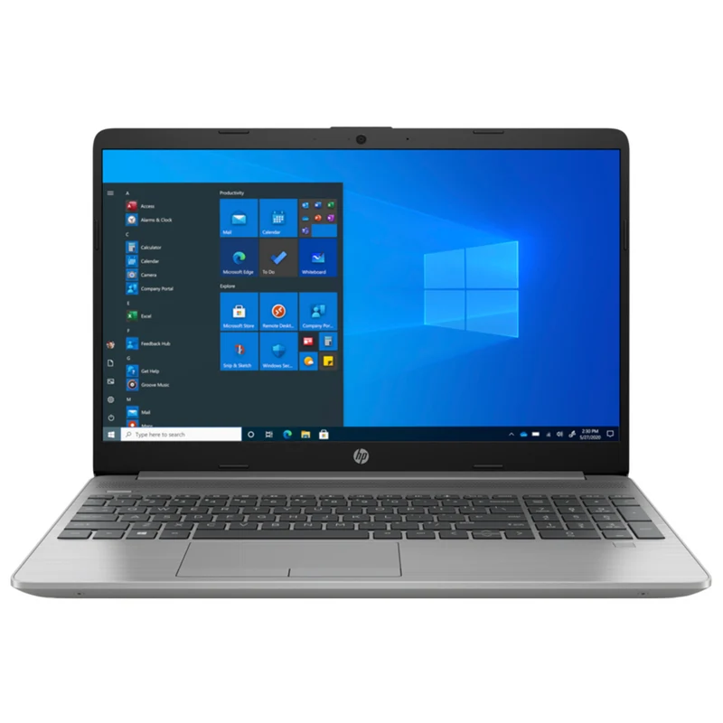 HP 250 G8 Notebook PC i5-1135G7/8GO/256GO SSD