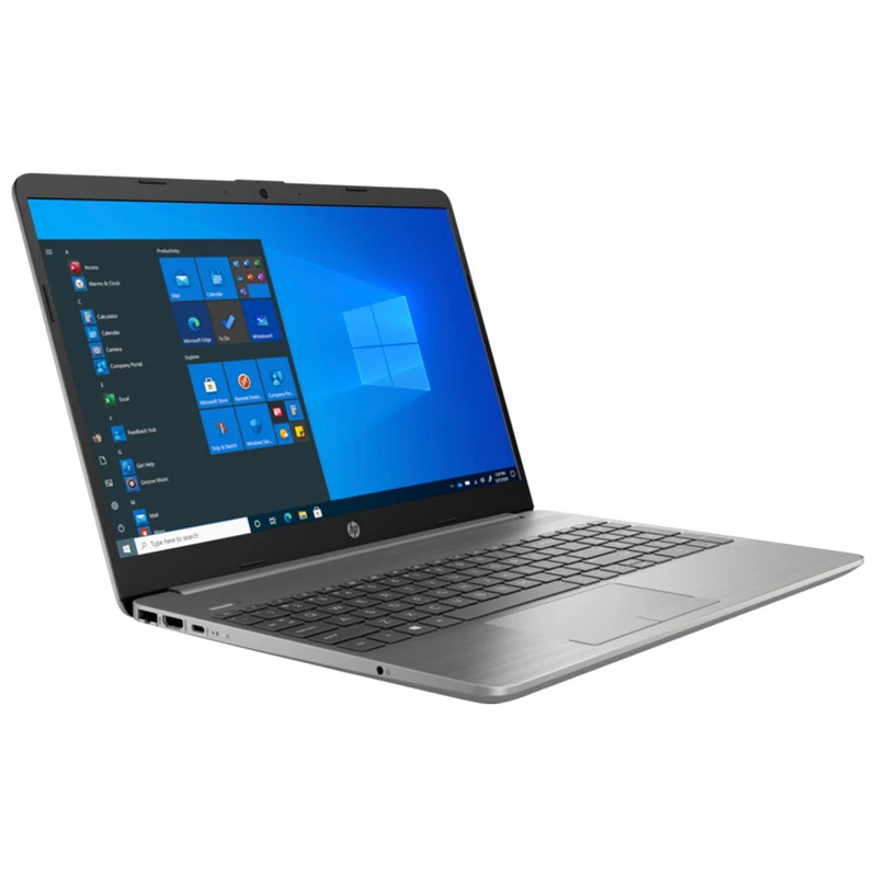 HP 250 G8 Notebook PC i5-1135G7/8GO/256GO SSD