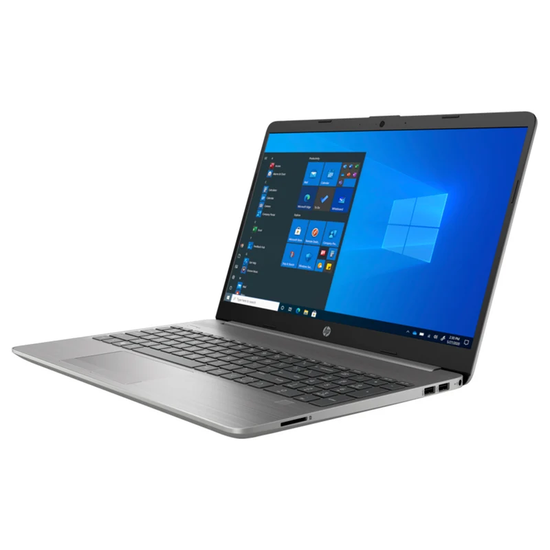 HP 250 G8 Notebook PC i5-1135G7/8GO/256GO SSD