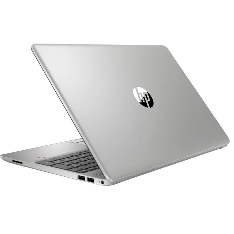 HP 250 G8 Notebook PC i5-1135G7/8GO/256GO SSD
