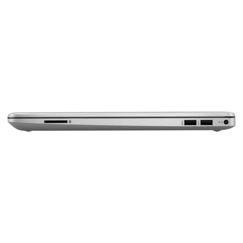HP 250 G8 Notebook PC i5-1135G7/8GO/256GO SSD