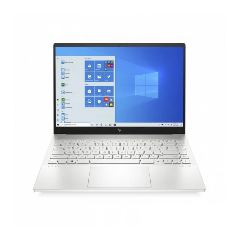 HP ENVY i7-11390H/16GO/1TB SSD/RTX3050