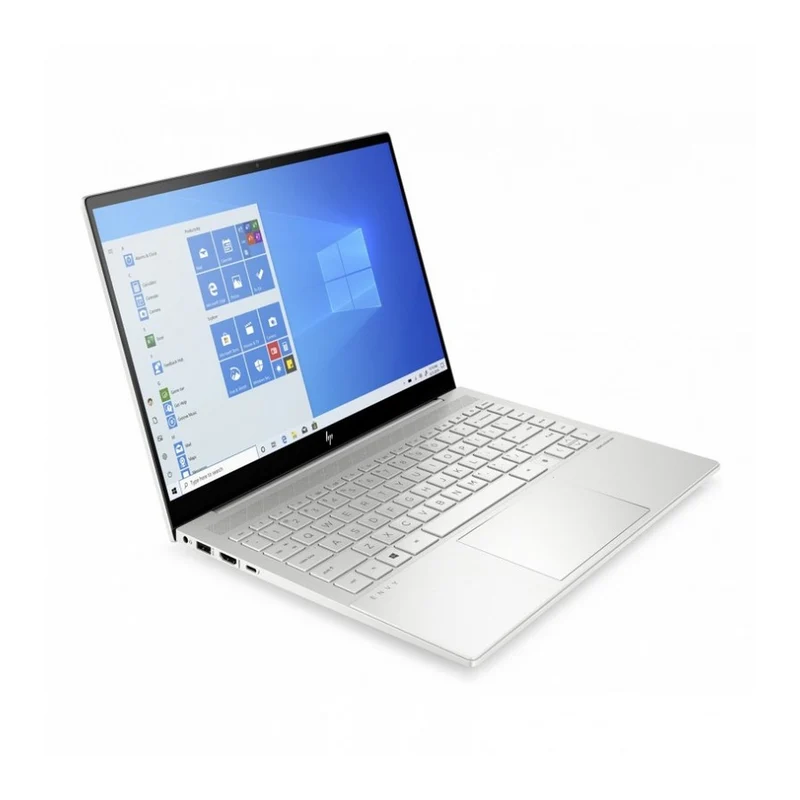 HP ENVY i7-11390H/16GO/1TB SSD/RTX3050