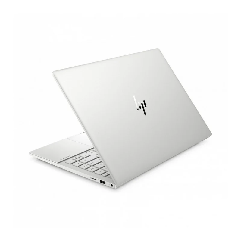 HP ENVY i7-11390H/16GO/1TB SSD/RTX3050