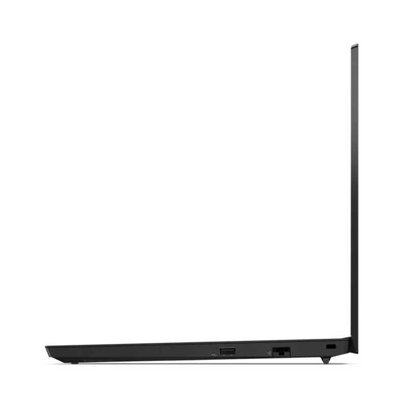 Lenovo ThinkPad E15 i5-10210U/16GB/512 SSD/15.6"