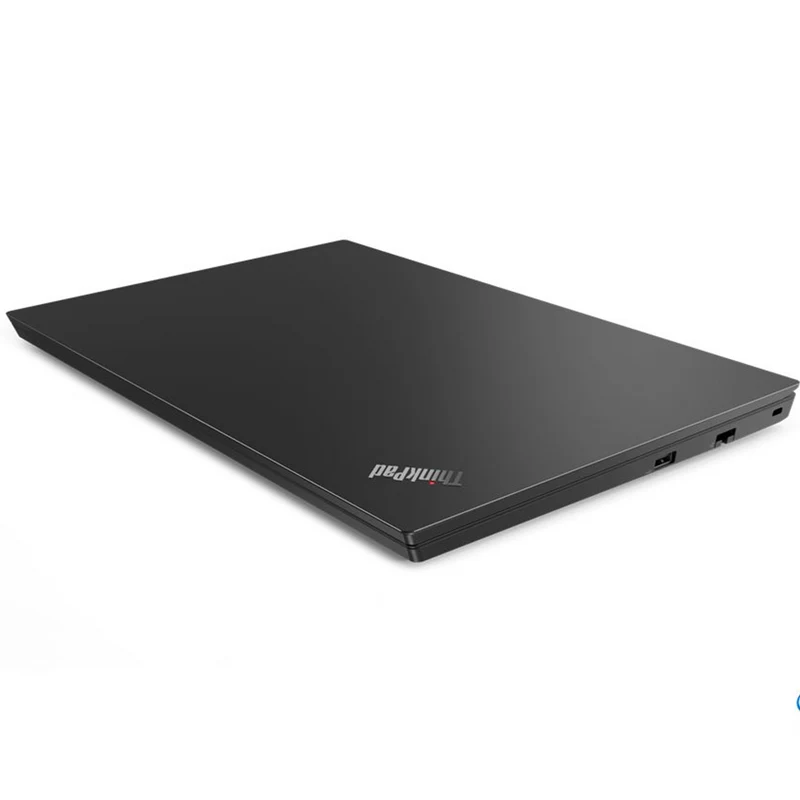Lenovo ThinkPad E15 i5-10210U/16GB/512 SSD/15.6"