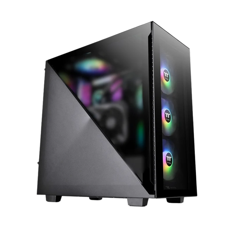 GEEKROXXOR 2.0