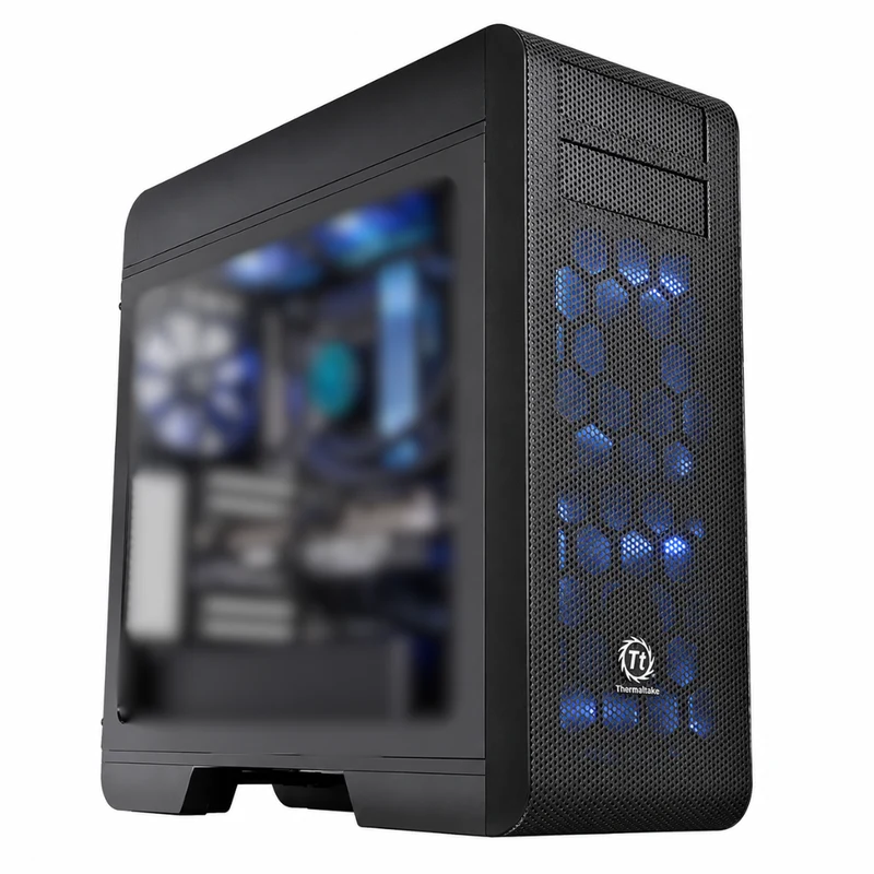 GEEKROXXOR 1.0