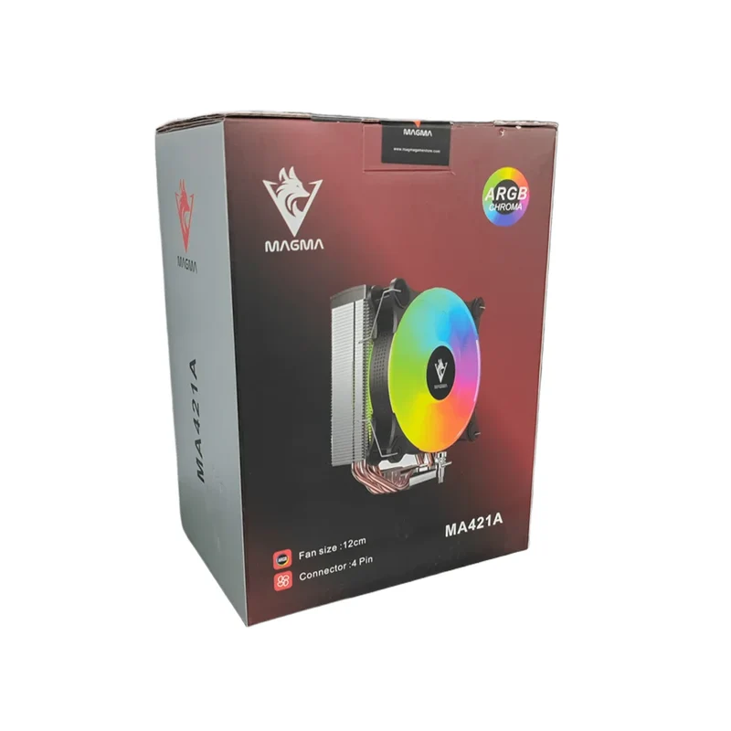 GAMER PRO 3.0