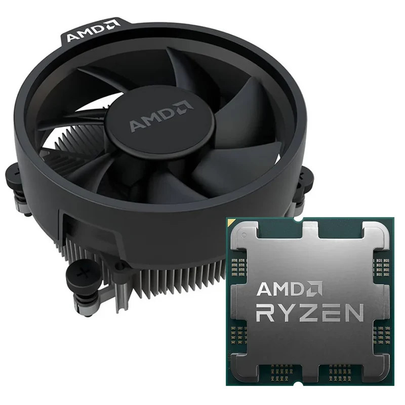 GAMER PRO 2.0