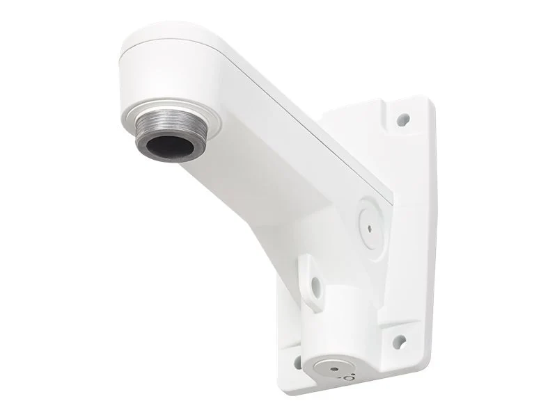 Accesorios de Redes i-PRO camera mount bracket