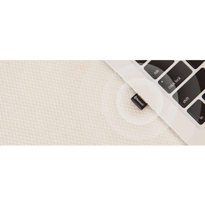 Adaptador de Red TP-Link UB400