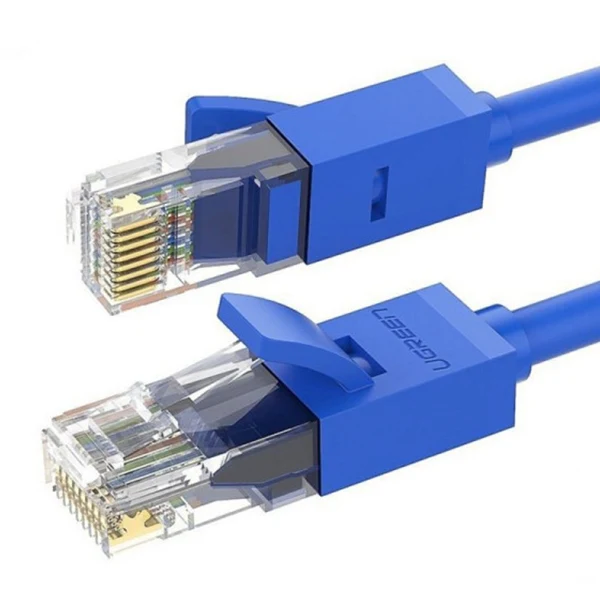 Ugreen Cable Ethernet CAT6 3M (11203)