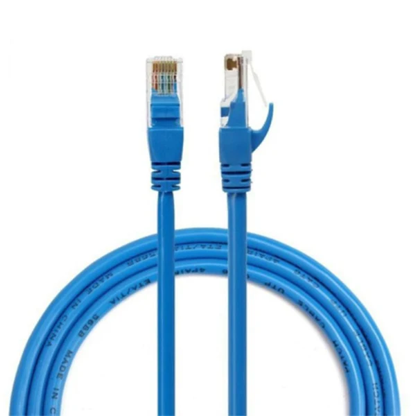 Ugreen Cable Ethernet CAT6 3M (11203)