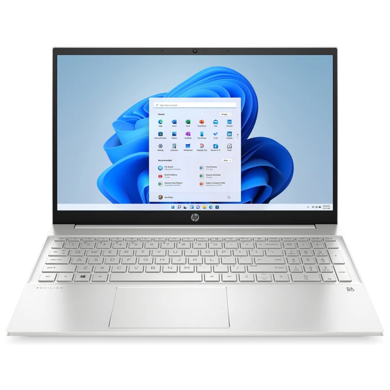 HP Pavilion Laptop 15 i7 1355U/16GO/1TO SSD