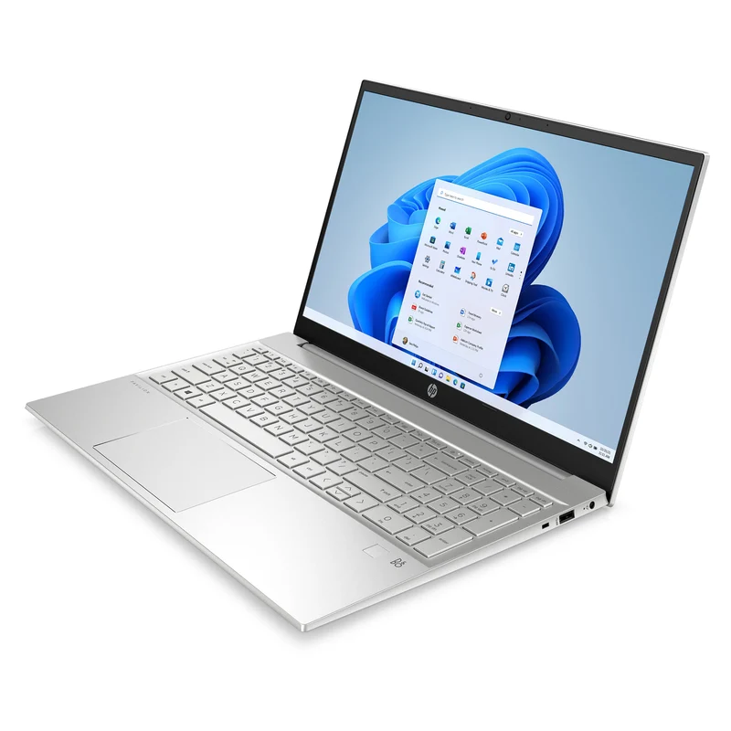 HP Pavilion Laptop 15 i7 1355U/16GO/1TO SSD