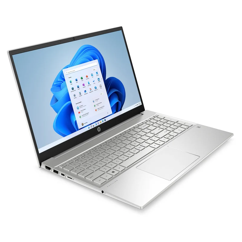HP Pavilion Laptop 15 i7 1355U/16GO/1TO SSD