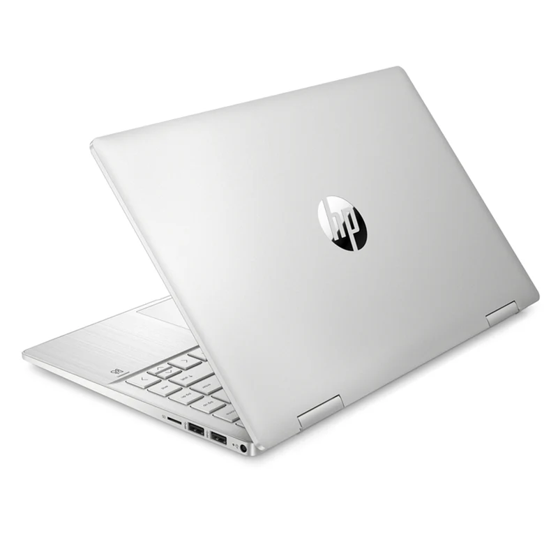 HP Pavilion Laptop 15 i7 1355U/16GO/1TO SSD