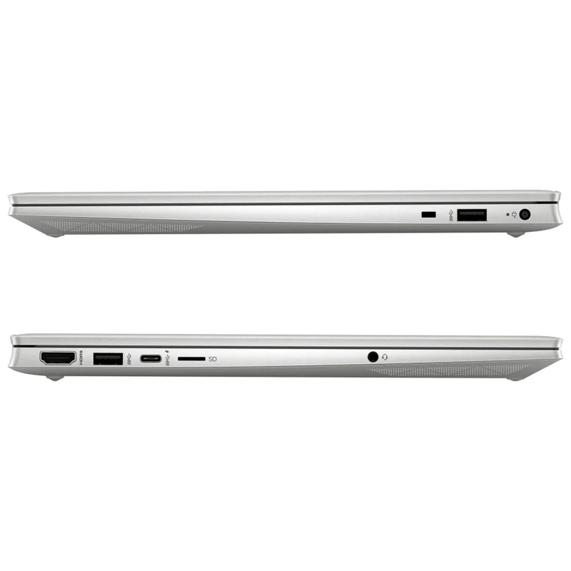 HP Pavilion Laptop 15 i7 1355U/16GO/1TO SSD