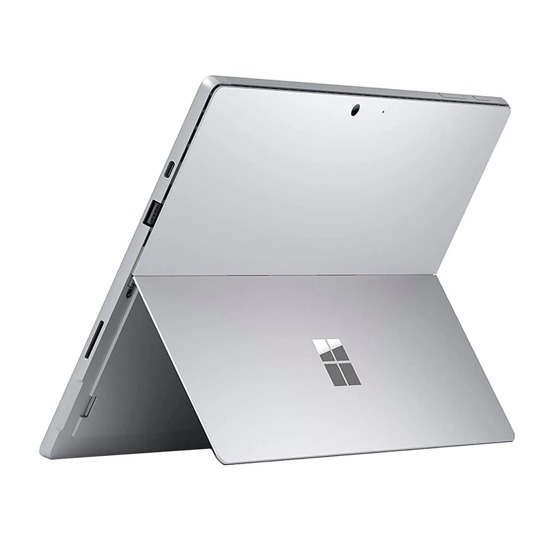 Microsoft Surface Pro i5-7300U/8GO/256GO SSD Tactile