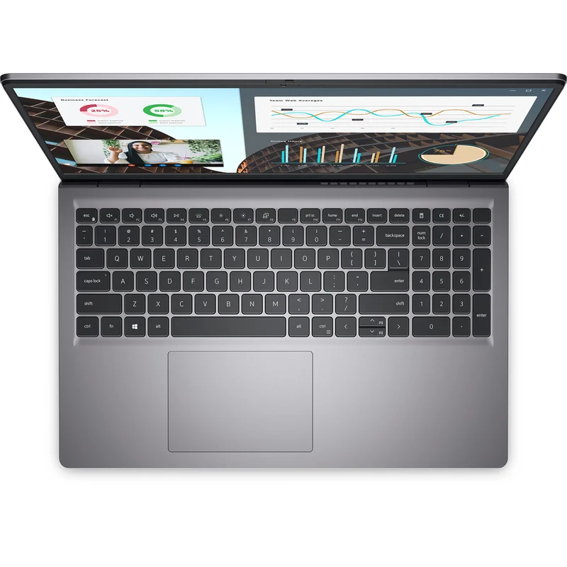 Dell Vostro 15 3530 i5 1335U/16GB/512GB SSD