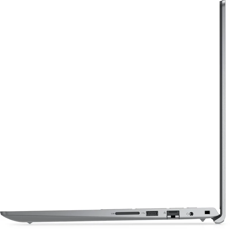 Dell Vostro 15 3530 i5 1335U/16GB/512GB SSD