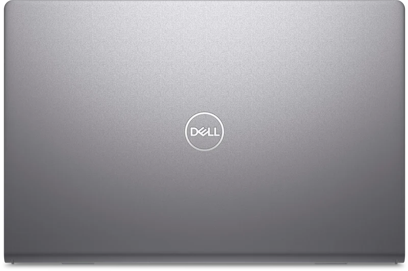 Dell Vostro 15 3530 i5 1335U/16GB/512GB SSD