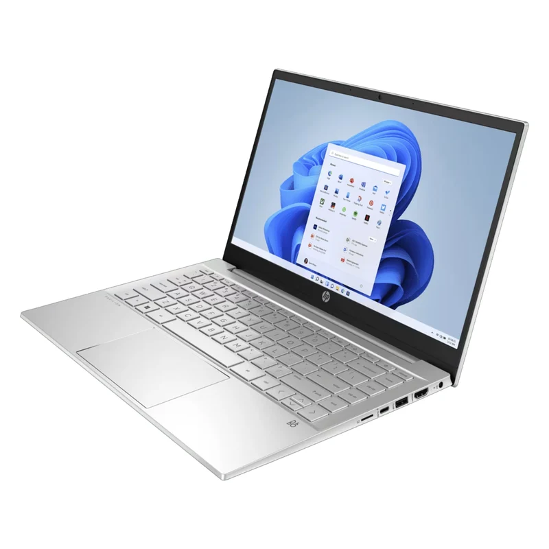 HP Pavilion Laptop 14 i5 1155G7/16GO/512GO SSD