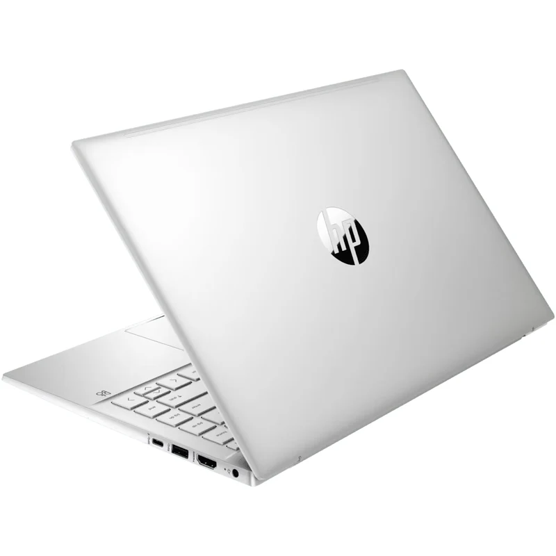 HP Pavilion Laptop 14 i5 1155G7/16GO/512GO SSD