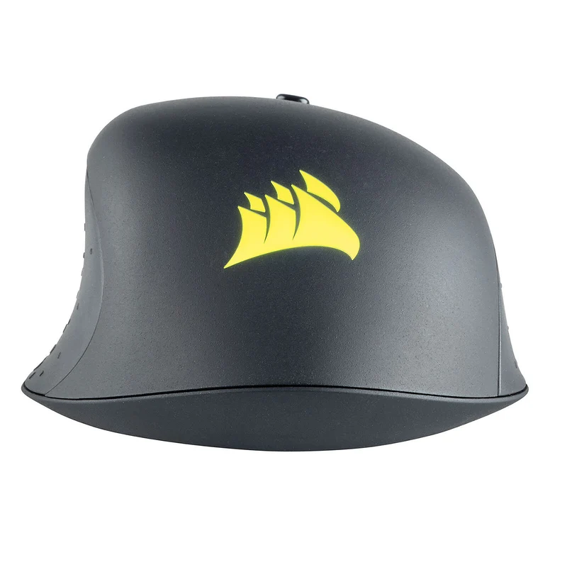 SOURIS CORSAIR HARPOON RGB PRO