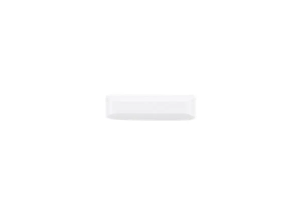 Switch de Red Ubiquiti UniFi Switch USW Flex Mini