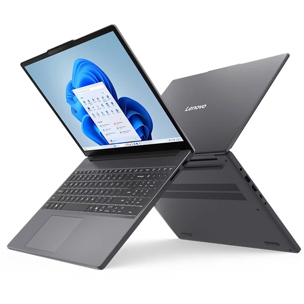 Lenovo IdeaPad Slim 3 15IRH10 i5 13420H/8GB DDR5/512GB SSD/15.3"