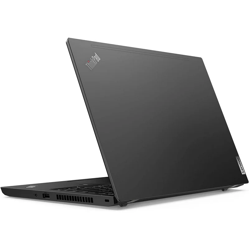 Lenovo ThinkPad L14 i5-10310U vPRO/16GB/256GB SSD