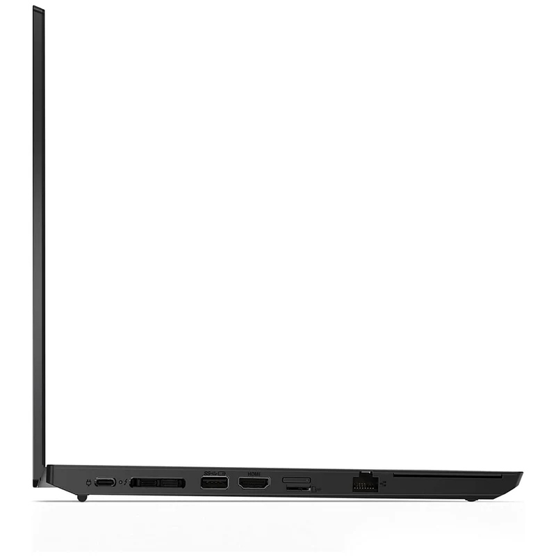 Lenovo ThinkPad L14 i5-10310U vPRO/16GB/256GB SSD