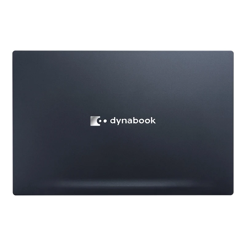 Dynabook Tecra A50-J i5-1135G7/8GO/256GO SSD