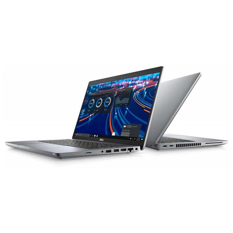 DELL Latitude 5420 i5-1145G7 vPRO/16GO/256GO SSD