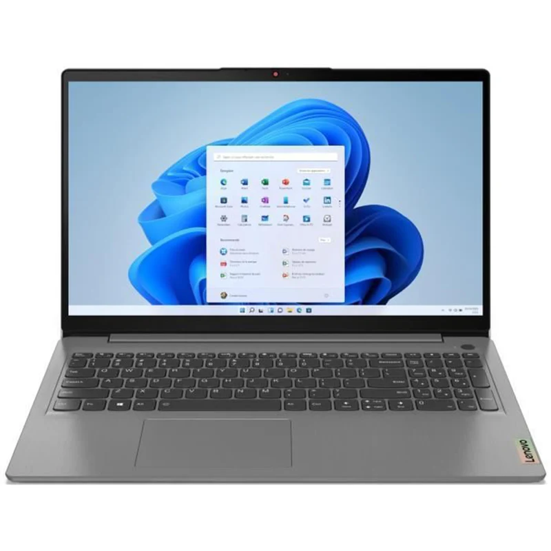 Lenovo IdeaPad 3 i5-1135G7/8GB/512 SSD/15.6"