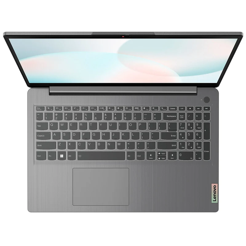 Lenovo IdeaPad 3 i5-1135G7/8GB/512 SSD/15.6"