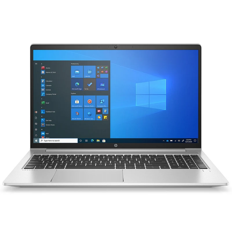 HP ProBook 450 G8 i5-1135G7/16GB/512GB SSD/15.6"