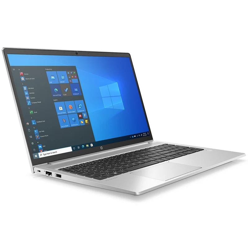 HP ProBook 450 G8 i5-1135G7/16GB/512GB SSD/15.6"