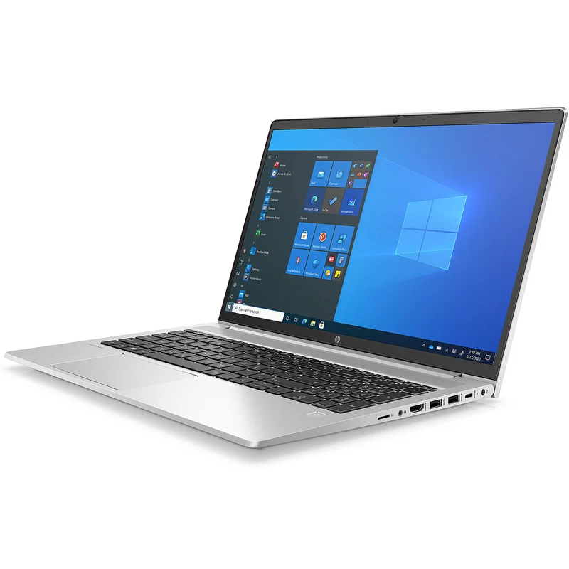 HP ProBook 450 G8 i5-1135G7/16GB/512GB SSD/15.6"