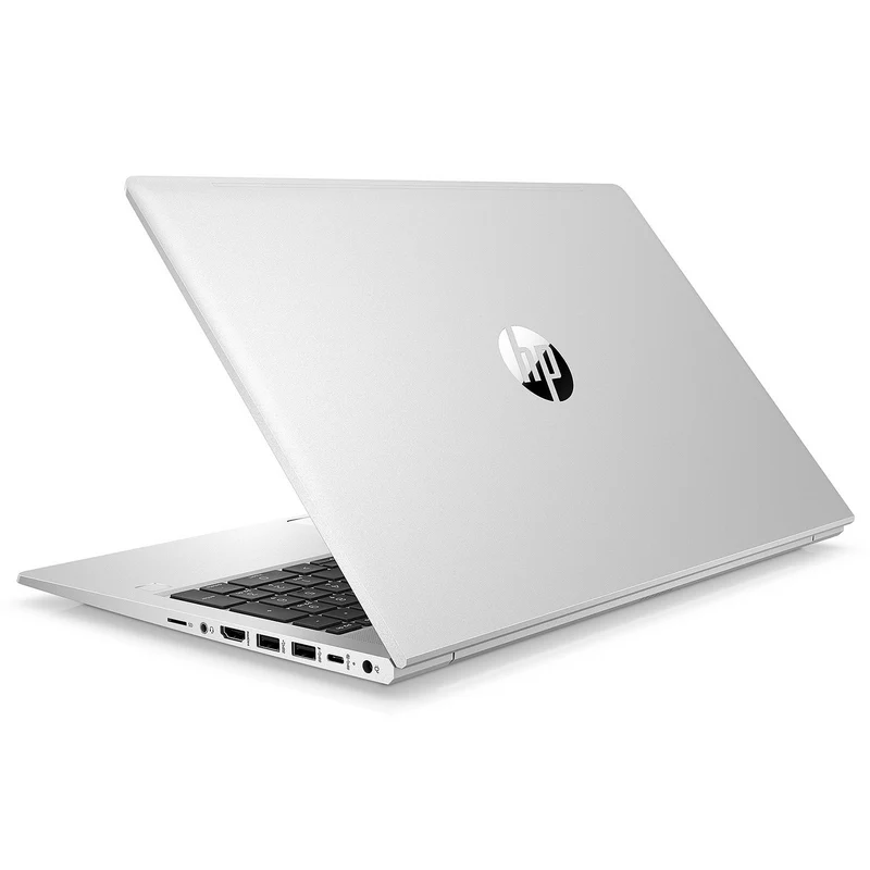 HP ProBook 450 G8 i5-1135G7/16GB/512GB SSD/15.6"