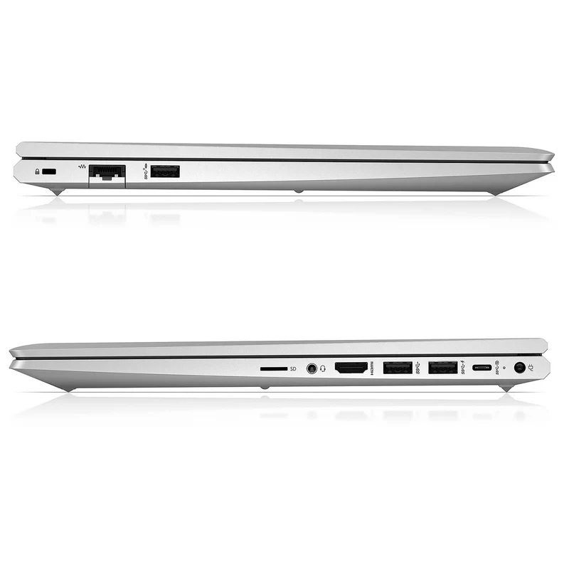 HP ProBook 450 G8 i5-1135G7/16GB/512GB SSD/15.6"