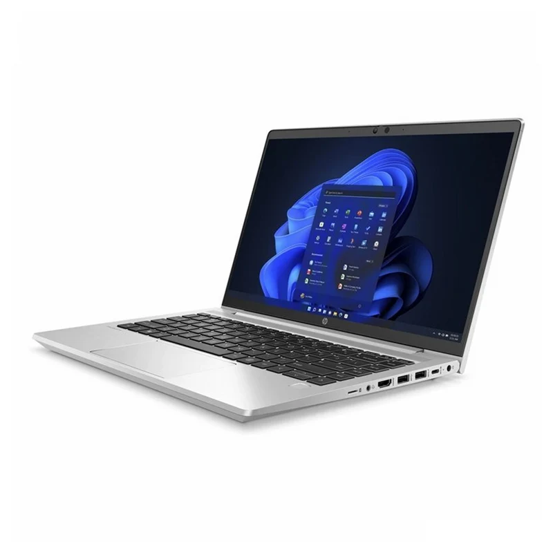 HP ProBook 640 G8 i5-1135G7/16GB/512GB SSD